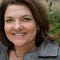 Go to the profile of Christine Matthews