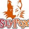 Go to the profile of AnotherSlyfox Chris