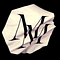 Go to the profile of Thomas Michalak