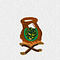 Go to the profile of uxgravy