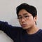 Go to the profile of Hyun-Ha Kim