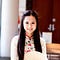 Go to the profile of Mai Loan