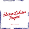Go to the profile of ELP
