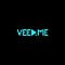 Go to the profile of VeedMe