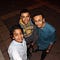 Go to the profile of Mosaab Muhammed