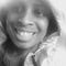 Go to the profile of Brittney Williams