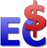 Go to the profile of EzCouponSearch
