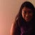 Go to the profile of Sumana Shrestha