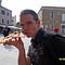 Go to the profile of mikitv