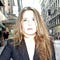 Go to the profile of Nicole Fellouris