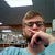 Go to the profile of Nicholas Henderson