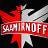 Go to the profile of Sam