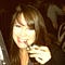 Go to the profile of Danielle Campoamor