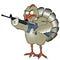 Go to the profile of John Lujick Jr