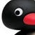 Go to the profile of pingooo