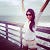Go to the profile of Nadia Aguilar