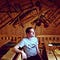 Go to the profile of Gerhard Poul