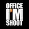 Go to the profile of officeimshoot
