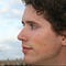 Go to the profile of Allard van Helbergen