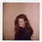 Go to the profile of Morganne Kirk