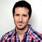 Go to the profile of Nicolas Tourne