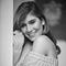 Go to the profile of Desirée Rose Istrati