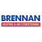 Go to the profile of Brennan Heating