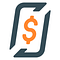 Go to the profile of RecargaPay