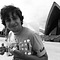 Go to the profile of Alberto Cereser