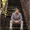 Go to the profile of Jeremy Sparks