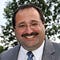 Go to the profile of Jeff Kaufmann