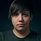 Go to the profile of Nikolay Kuchkarov