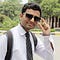 Go to the profile of Muhammad Asad Afzal