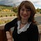 Go to the profile of Shari Lopatin