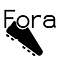 Go to the profile of Revista Fora da Área