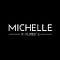 Go to the profile of Michelle Maureen