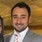 Go to the profile of Rajveer Singh Tut