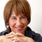 Go to the profile of Patricia Gozlan