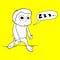 Go to the profile of Danny Pinn