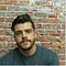 Go to the profile of Daniel Eberhard