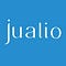 Go to the profile of Jualio.com
