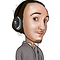Go to the profile of Jesse Fogarty