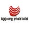 Go to the profile of Bajaj Energy