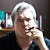 Go to the profile of Paul Groepler