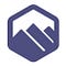 Go to the profile of Curricula