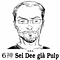 Go to the profile of Giuseppe D'Elia