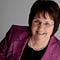 Go to the profile of Linda Macaulay
