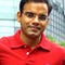 Go to the profile of Chaitanya Chunduri