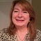 Go to the profile of Susan Halbleib Manley