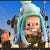 Go to the profile of santy fourt